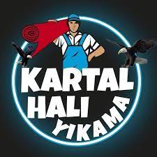Kayseri Halı Yıkama Logo